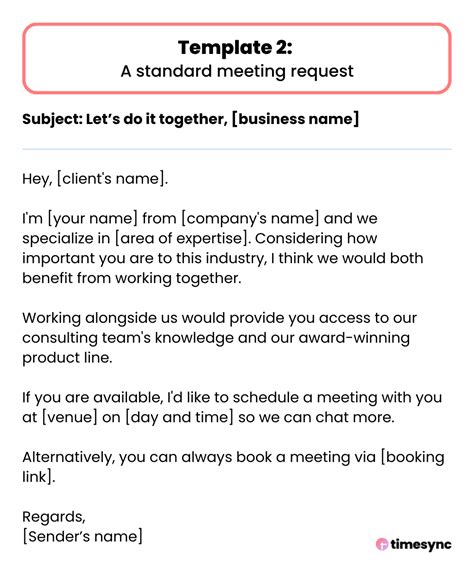 Clock Email Format .